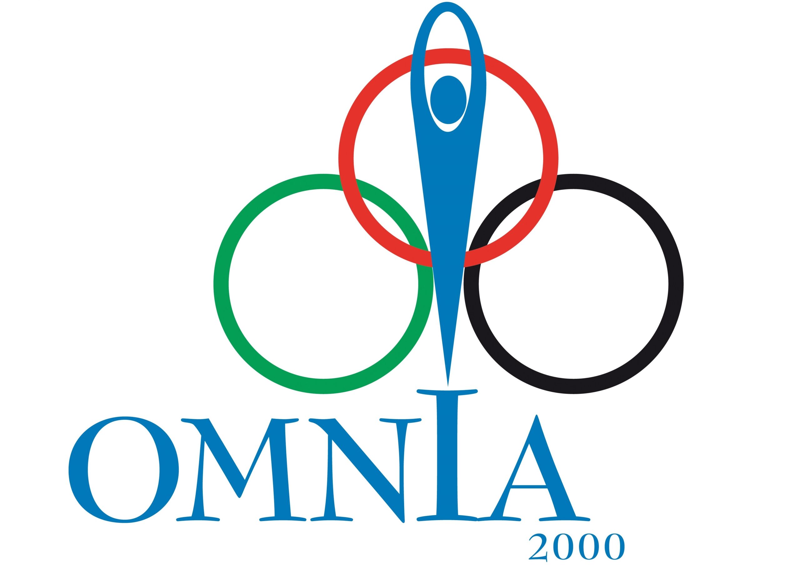 Omnia 2000